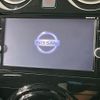nissan note 2018 quick_quick_HE12_HE12-210485 image 4