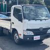 toyota toyoace 2019 quick_quick_XZC605_XZC605-0023021 image 6