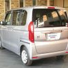 honda n-box 2021 -HONDA 【なにわ 581ｻ1774】--N BOX JF3--5015697---HONDA 【なにわ 581ｻ1774】--N BOX JF3--5015697- image 27