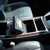 toyota vellfire 2012 quick_quick_ANH20W_ANH20-8221675 image 10