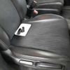 honda freed 2014 -HONDA--Freed GB3-1619454---HONDA--Freed GB3-1619454- image 9