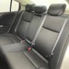 honda grace 2015 -HONDA--Grace DBA-GM6--GM6-1000289---HONDA--Grace DBA-GM6--GM6-1000289- image 10