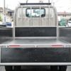 isuzu elf-truck 2018 646828-N9024100044F-90 image 6