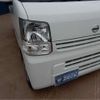 nissan clipper-van 2023 -NISSAN--Clipper Van DR17V--DR17V-639838---NISSAN--Clipper Van DR17V--DR17V-639838- image 2