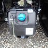 mitsubishi-fuso canter 2024 CFJ1698349 image 9