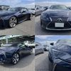 lexus lc 2020 CFJ1847566 image 4