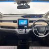 honda freed 2017 -HONDA--Freed DBA-GB5--GB5-1053209---HONDA--Freed DBA-GB5--GB5-1053209- image 2