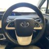 toyota prius 2017 quick_quick_ZVW50_ZVW50-8044244 image 18