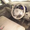 mazda flair-wagon 2015 -MAZDA 【岐阜 582ﾕ7740】--Flair Wagon MM32S--116643---MAZDA 【岐阜 582ﾕ7740】--Flair Wagon MM32S--116643- image 4