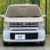 suzuki wagon-r 2020 -SUZUKI--Wagon R 5AA-MH95S--MH95S-116298---SUZUKI--Wagon R 5AA-MH95S--MH95S-116298- image 17