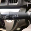 honda n-wgn 2017 CFJ1664367 image 26