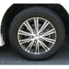 toyota noah 2014 -TOYOTA--Noah DBA-ZRR80G--ZRR80-0020822---TOYOTA--Noah DBA-ZRR80G--ZRR80-0020822- image 43