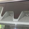 daihatsu taft 2020 CFJ1577590 image 4