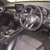 mercedes-benz glc-class 2016 -MERCEDES-BENZ--Benz GLC 253946C-2F035543---MERCEDES-BENZ--Benz GLC 253946C-2F035543- image 4
