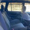 toyota rav4 2000 -TOYOTA--RAV4 TA-ACA21W--ACA21-0031337---TOYOTA--RAV4 TA-ACA21W--ACA21-0031337- image 14