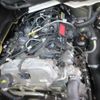 mitsubishi-fuso canter 2016 CFJ0089587 image 25