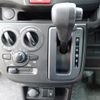 suzuki alto 2023 CFJ1531379 image 12