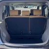 nissan cube 2014 TE1134 image 2