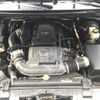 nissan frontier 2006 CFJ6075022 image 16