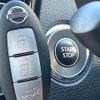nissan x-trail 2019 CFJ1577448 image 11