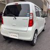 suzuki wagon-r 2015 quick_quick_MH34S_MH34S-419608 image 17