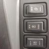 mitsubishi-fuso canter 2007 GOO_NET_EXCHANGE_0708016A30241109W002 image 22