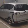 toyota sienta 2017 -TOYOTA--Sienta DAA-NHP170G--NHP170-7090739---TOYOTA--Sienta DAA-NHP170G--NHP170-7090739- image 5