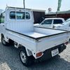 subaru sambar-truck 2009 -SUBARU 【和歌山 480ﾅ4130】--Samber Truck TT2--460903---SUBARU 【和歌山 480ﾅ4130】--Samber Truck TT2--460903- image 2