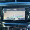 toyota prius-α 2015 -TOYOTA 【名変中 】--Prius α ZVW41W--3386765---TOYOTA 【名変中 】--Prius α ZVW41W--3386765- image 25