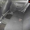 daihatsu mira-e-s 2022 CFJ1565896 image 5