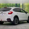 subaru xv 2016 -SUBARU--Subaru XV DBA-GP7--GP7-121640---SUBARU--Subaru XV DBA-GP7--GP7-121640- image 18