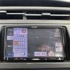 toyota prius 2010 -TOYOTA--Prius DAA-ZVW30--ZVW30-1215828---TOYOTA--Prius DAA-ZVW30--ZVW30-1215828- image 11