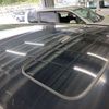 toyota alphard 2012 -TOYOTA--Alphard DAA-ATH20W--ATH20-8010570---TOYOTA--Alphard DAA-ATH20W--ATH20-8010570- image 6