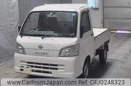 daihatsu hijet-truck 2012 -DAIHATSU--Hijet Truck S211P-0192972---DAIHATSU--Hijet Truck S211P-0192972-