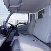 toyota toyoace 2011 CFJ1680006 image 10