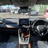 toyota rav4 2019 -TOYOTA--RAV4 6BA-MXAA54--MXAA54-2014781---TOYOTA--RAV4 6BA-MXAA54--MXAA54-2014781- image 17