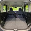suzuki solio-bandit 2018 quick_quick_MA36S_MA36S-755126 image 10