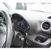 suzuki spacia 2017 quick_quick_MK42S_MK42S-183270 image 5