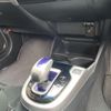 honda fit-hybrid 2015 quick_quick_DAA-GP6_GP6-3200763 image 18