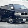 toyota hiace-van 2020 -TOYOTA--Hiace Van QDF-GDH206V--GDH206-1044926---TOYOTA--Hiace Van QDF-GDH206V--GDH206-1044926- image 1