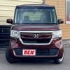 honda n-box 2018 -HONDA--N BOX DBA-JF4--JF4-1025541---HONDA--N BOX DBA-JF4--JF4-1025541- image 6
