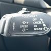 audi a4 2016 CFJ1608747 image 10