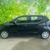 suzuki alto 2021 quick_quick_5BA-HA36S_HA36S-626400 image 2