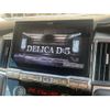 mitsubishi delica-d5 2024 CFJ1658464 image 19