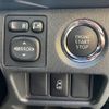 toyota hiace-wagon 2018 -TOYOTA--Hiace Wagon CBA-TRH214Wｶｲ--TRH214-0050174---TOYOTA--Hiace Wagon CBA-TRH214Wｶｲ--TRH214-0050174- image 5