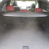 lexus rx 2024 -LEXUS--Lexus RX 5AA-TALH17--TALH17-1009496---LEXUS--Lexus RX 5AA-TALH17--TALH17-1009496- image 12