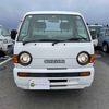 suzuki carry-truck 1995 Mitsuicoltd_SZCT404419TR0301 image 3