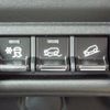 suzuki hustler 2025 -SUZUKI 【名変中 】--Hustler MR92S--493526---SUZUKI 【名変中 】--Hustler MR92S--493526- image 14