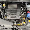 subaru wrx-s4 2017 quick_quick_VAG_VAG-024363 image 18