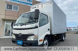 hino dutro 2010 GOO_NET_EXCHANGE_0700644A30240806W001